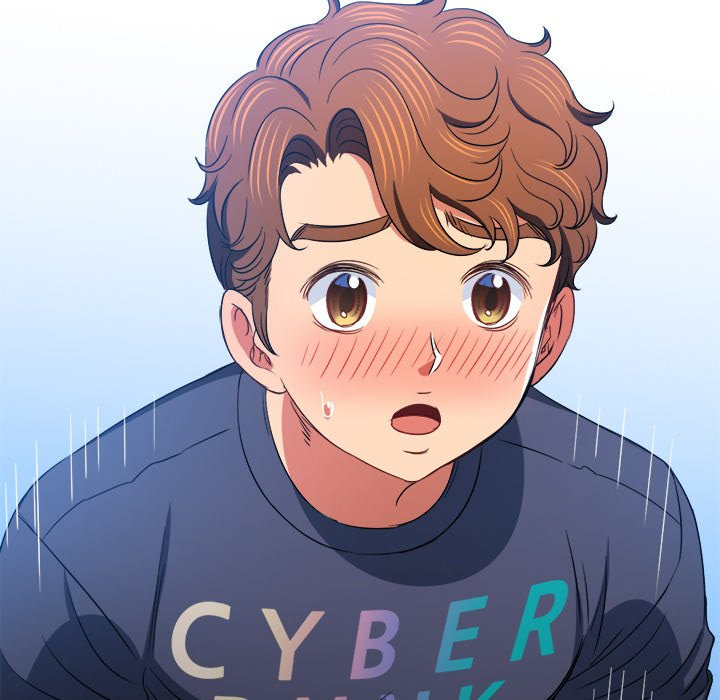 My High School Bully Chap chap 155-My High School Bully - Next Chap 156