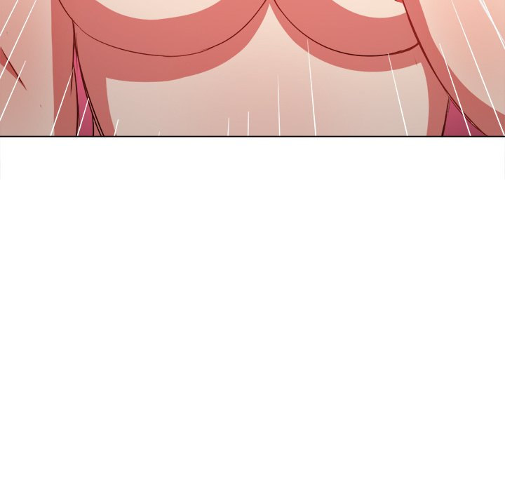 My High School Bully Chap chap 155-My High School Bully - Next Chap 156