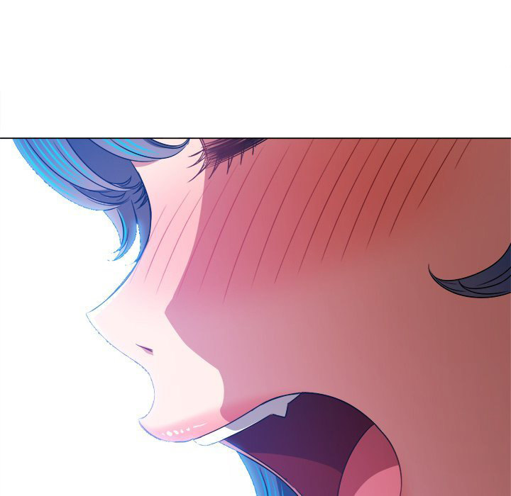 My High School Bully Chap chap 155-My High School Bully - Next Chap 156