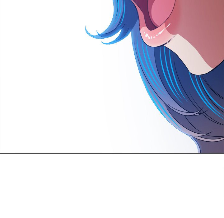 My High School Bully Chap chap 155-My High School Bully - Next Chap 156