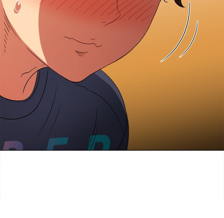 My High School Bully Chap chap 155-My High School Bully - Next Chap 156