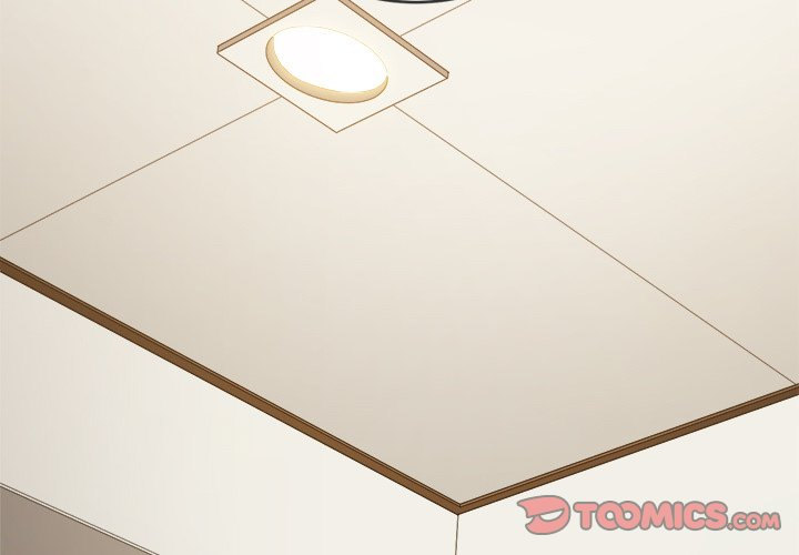 My High School Bully Chap chap 155-My High School Bully - Next Chap 156