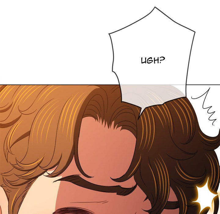 My High School Bully Chap chap 155-My High School Bully - Next Chap 156