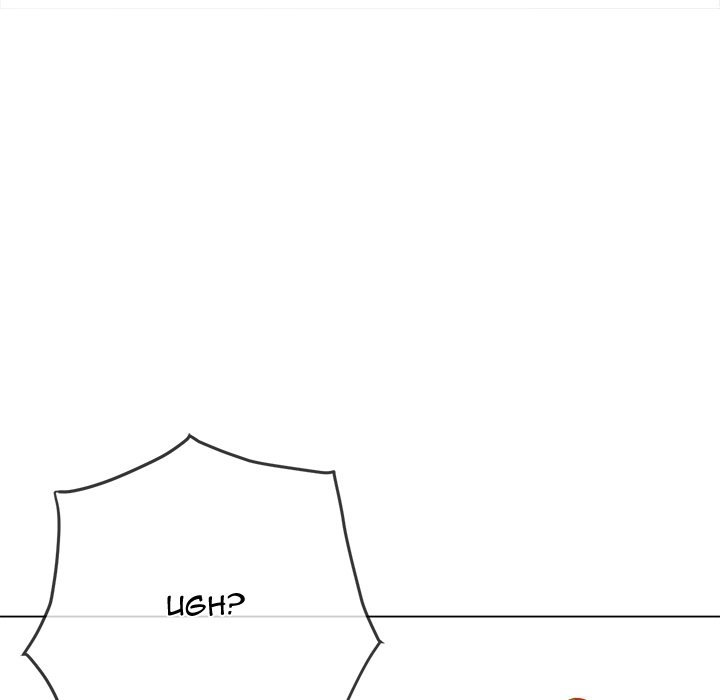 My High School Bully Chap chap 155-My High School Bully - Next Chap 156