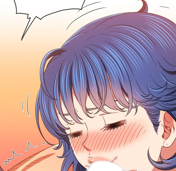 My High School Bully Chap chap 155-My High School Bully - Next Chap 156