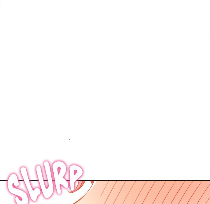 My High School Bully Chap chap 155-My High School Bully - Next Chap 156