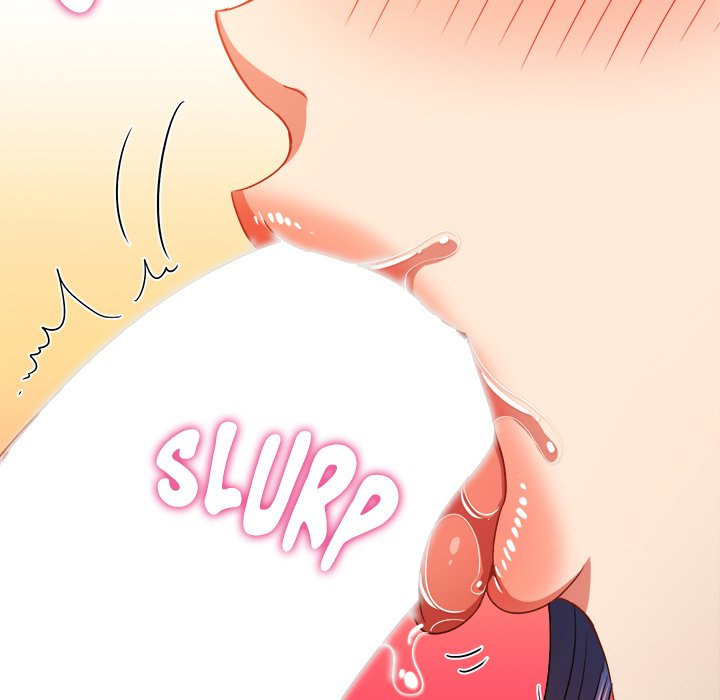 My High School Bully Chap chap 155-My High School Bully - Next Chap 156