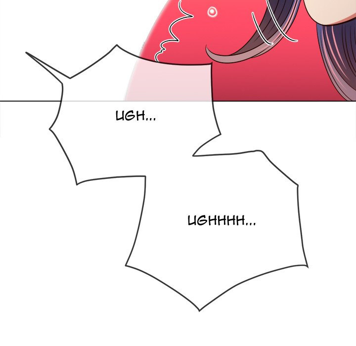 My High School Bully Chap chap 155-My High School Bully - Next Chap 156