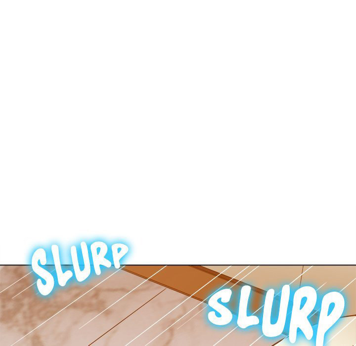 My High School Bully Chap chap 155-My High School Bully - Next Chap 156