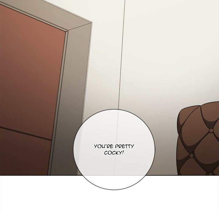 My High School Bully Chap chap 155-My High School Bully - Next Chap 156