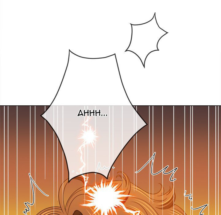 My High School Bully Chap chap 155-My High School Bully - Next Chap 156