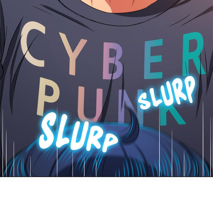 My High School Bully Chap chap 155-My High School Bully - Next Chap 156