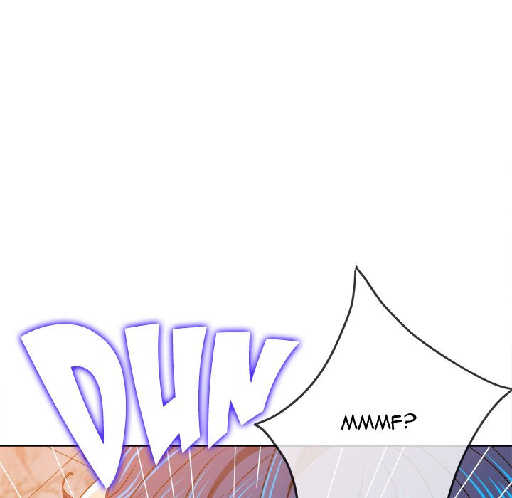 My High School Bully Chap chap 155-My High School Bully - Next Chap 156