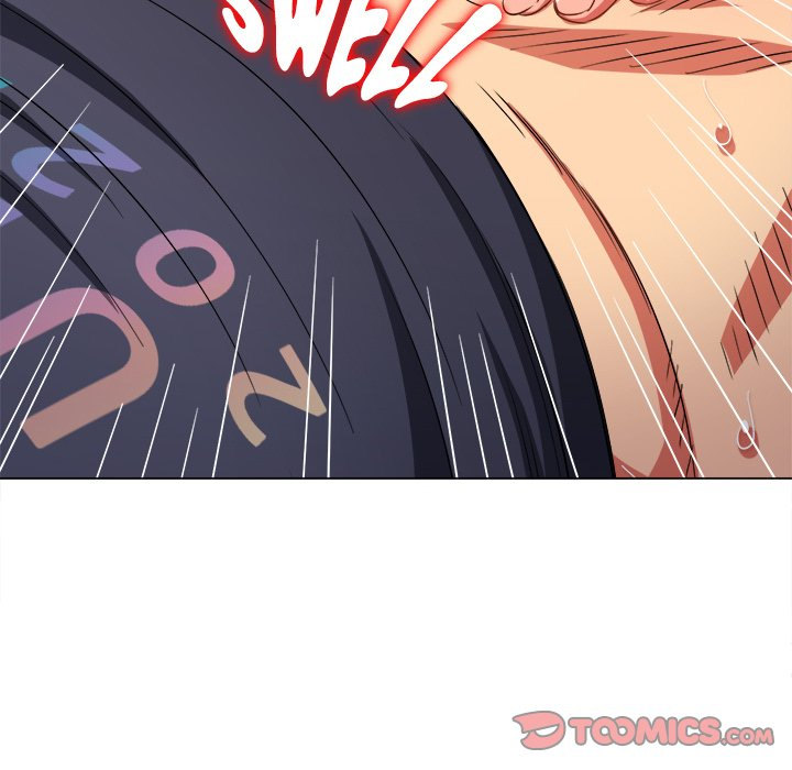 My High School Bully Chap chap 155-My High School Bully - Next Chap 156