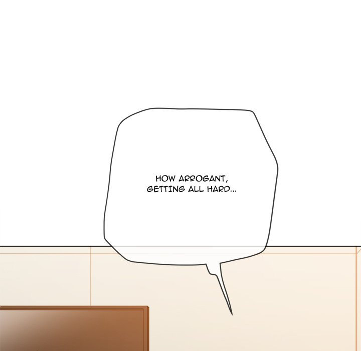 My High School Bully Chap chap 155-My High School Bully - Next Chap 156