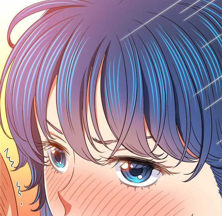 My High School Bully Chap chap 155-My High School Bully - Next Chap 156