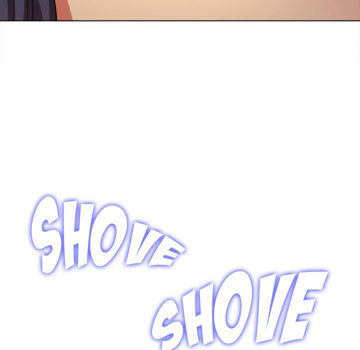 My High School Bully Chap chap 155-My High School Bully - Next Chap 156