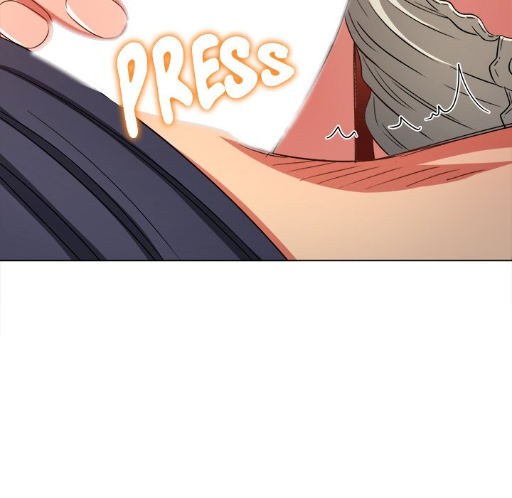 My High School Bully Chap chap 155-My High School Bully - Next Chap 156