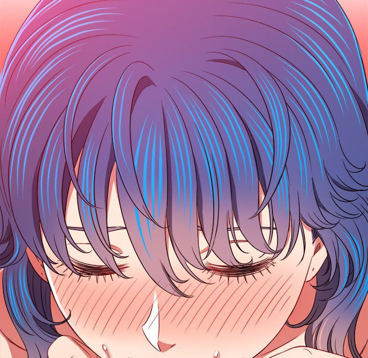 My High School Bully Chap chap 155-My High School Bully - Next Chap 156