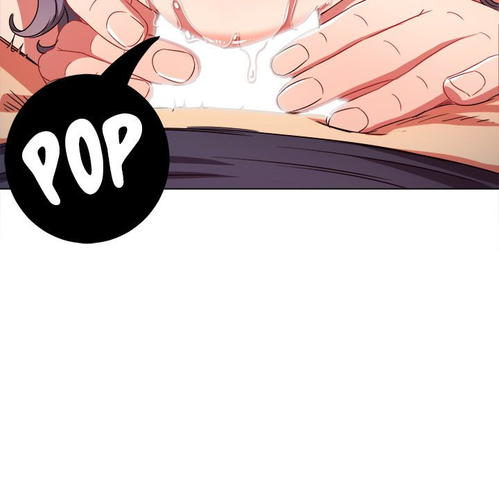 My High School Bully Chap chap 155-My High School Bully - Next Chap 156