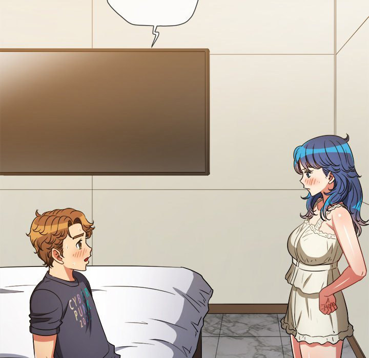 My High School Bully Chap chap 155-My High School Bully - Next Chap 156