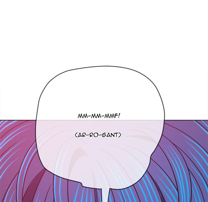 My High School Bully Chap chap 155-My High School Bully - Next Chap 156