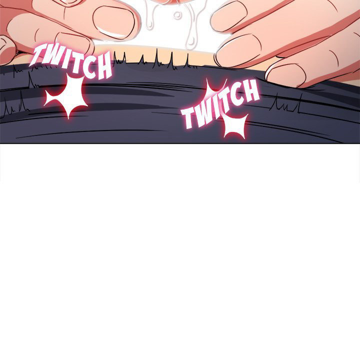 My High School Bully Chap chap 155-My High School Bully - Next Chap 156