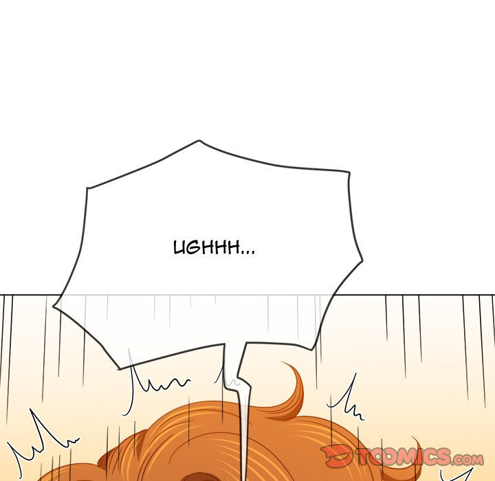 My High School Bully Chap chap 155-My High School Bully - Next Chap 156