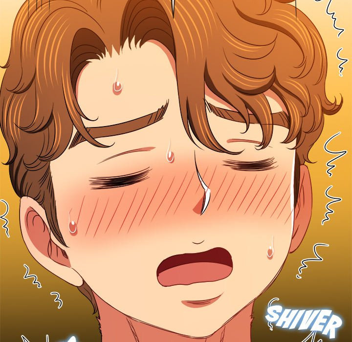 My High School Bully Chap chap 155-My High School Bully - Next Chap 156