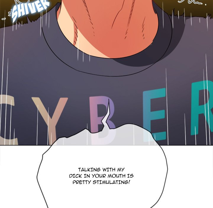 My High School Bully Chap chap 155-My High School Bully - Next Chap 156
