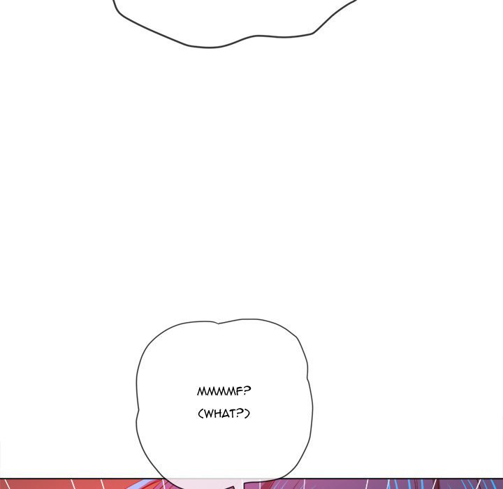 My High School Bully Chap chap 155-My High School Bully - Next Chap 156