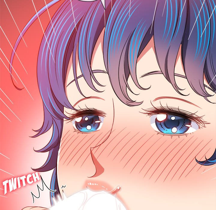 My High School Bully Chap chap 155-My High School Bully - Next Chap 156