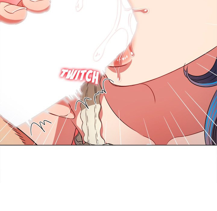 My High School Bully Chap chap 155-My High School Bully - Next Chap 156