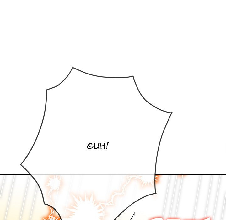 My High School Bully Chap chap 155-My High School Bully - Next Chap 156