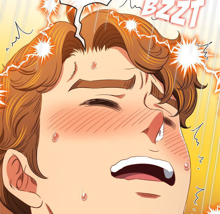 My High School Bully Chap chap 155-My High School Bully - Next Chap 156