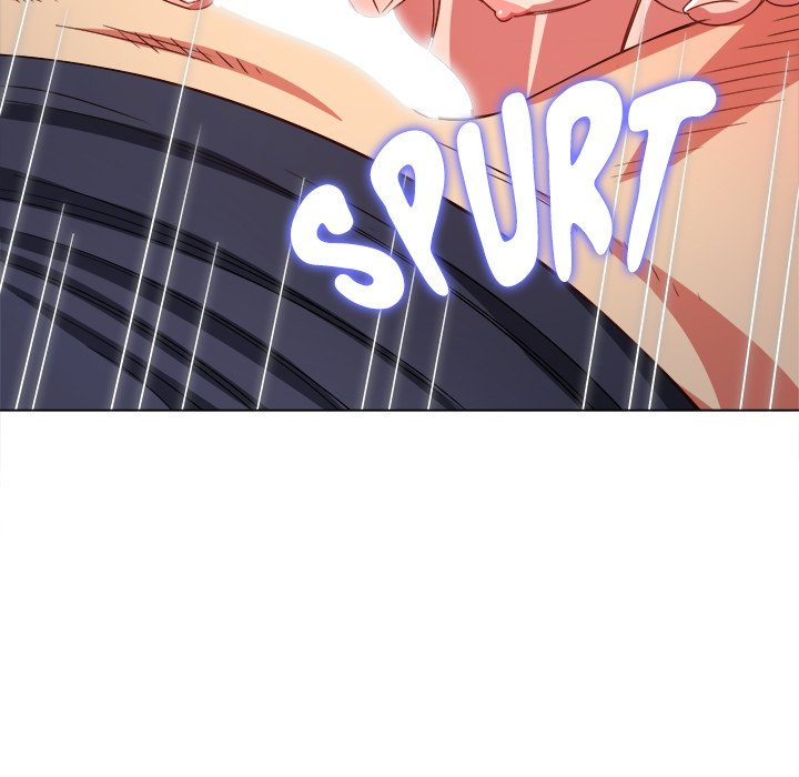 My High School Bully Chap chap 155-My High School Bully - Next Chap 156