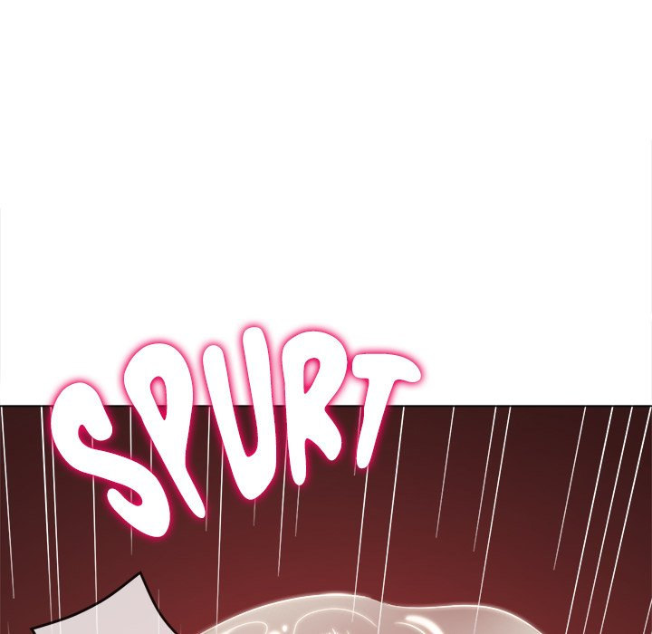 My High School Bully Chap chap 155-My High School Bully - Next Chap 156