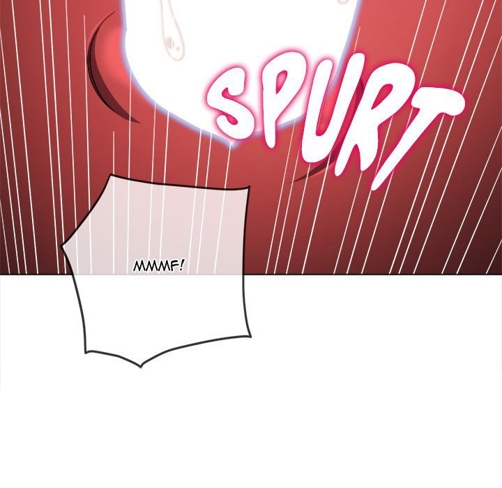 My High School Bully Chap chap 155-My High School Bully - Next Chap 156