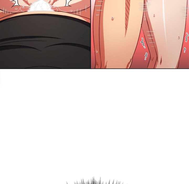 My High School Bully Chap chap 156-My High School Bully - Next Chap 157