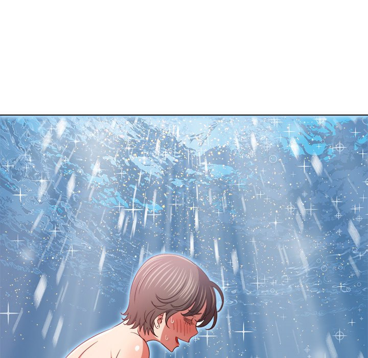 My High School Bully Chap chap 156-My High School Bully - Next Chap 157