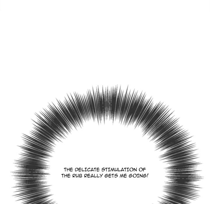 My High School Bully Chap chap 156-My High School Bully - Next Chap 157