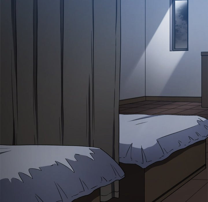 My High School Bully Chap chap 156-My High School Bully - Next Chap 157