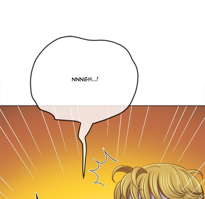 My High School Bully Chap chap 156-My High School Bully - Next Chap 157