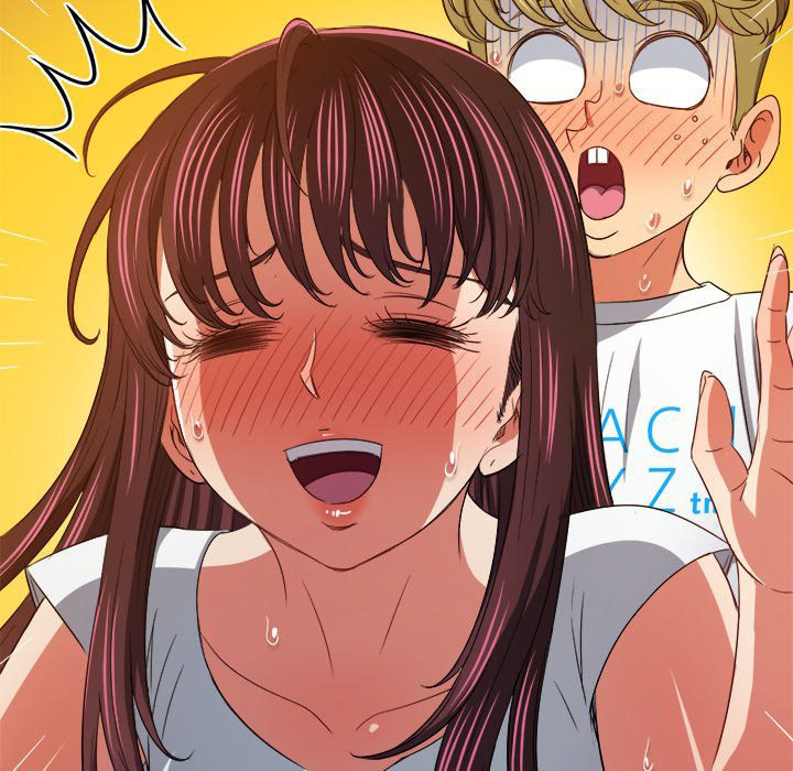 My High School Bully Chap chap 156-My High School Bully - Next Chap 157