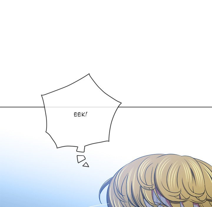 My High School Bully Chap chap 156-My High School Bully - Next Chap 157