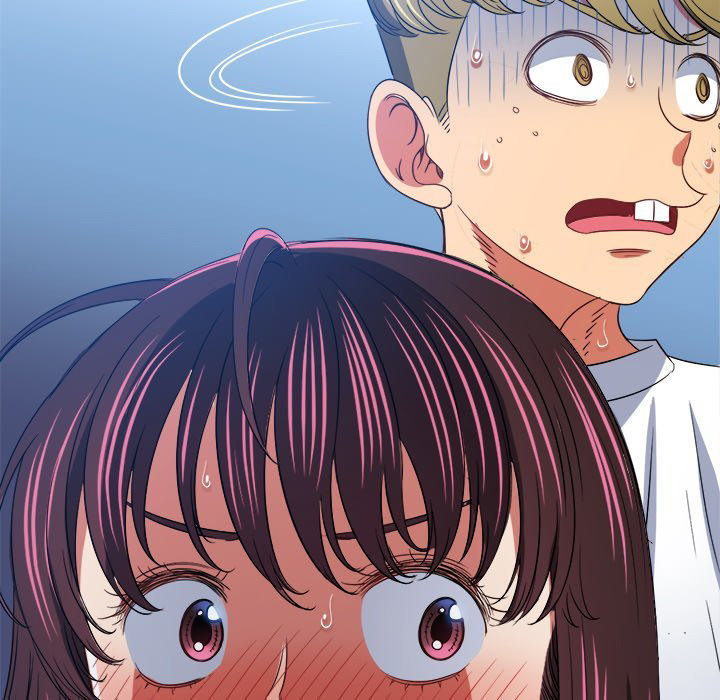 My High School Bully Chap chap 156-My High School Bully - Next Chap 157