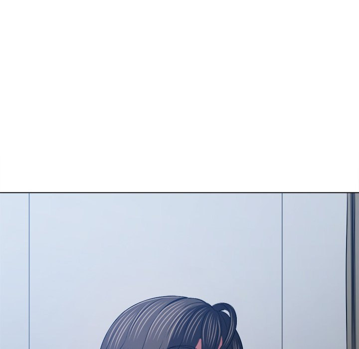 My High School Bully Chap chap 156-My High School Bully - Next Chap 157