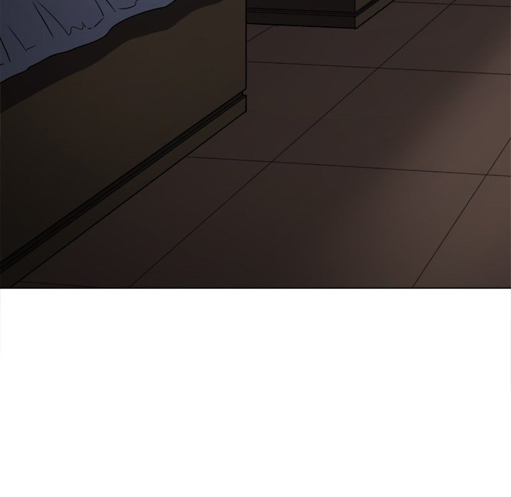 My High School Bully Chap chap 156-My High School Bully - Next Chap 157