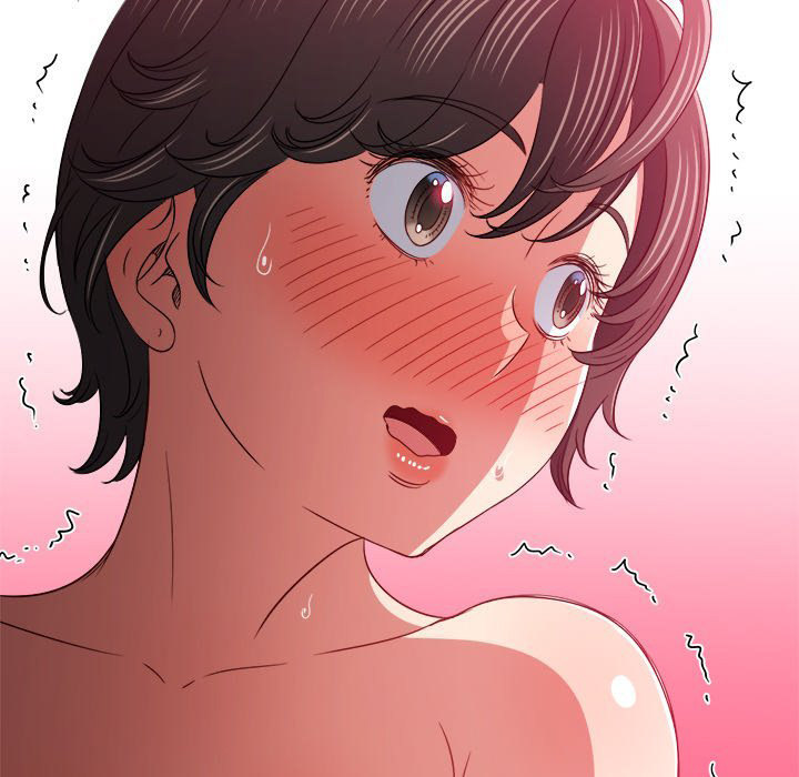 My High School Bully Chap chap 156-My High School Bully - Next Chap 157