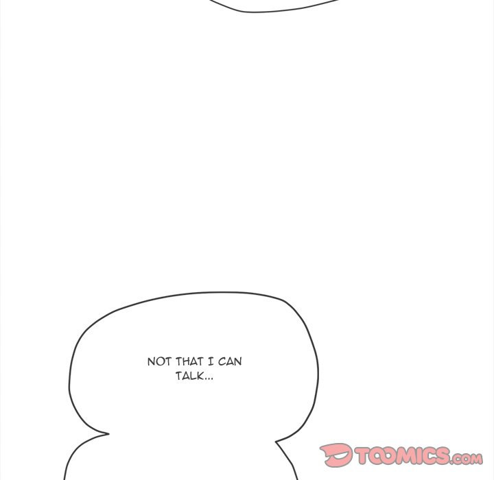 My High School Bully Chap chap 156-My High School Bully - Next Chap 157